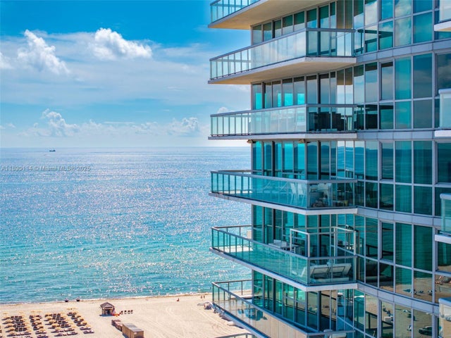 2 of 41 - 101 20th St 2007, Miami Beach, FL
