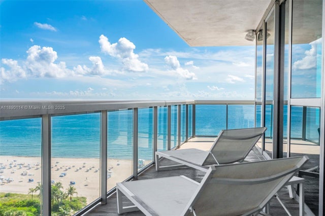 5 of 41 - 101 20th St 2007, Miami Beach, FL