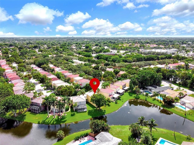 1 of 51 - 8713 Nw 6th Ct, Coral Springs, FL