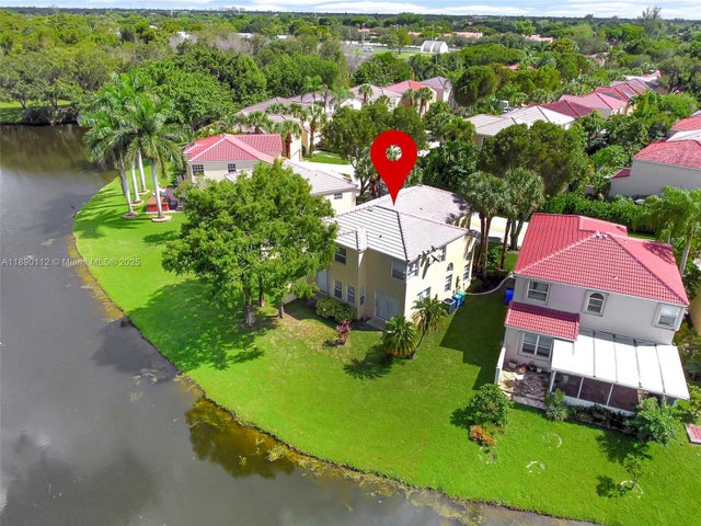 5 of 51 - 8713 Nw 6th Ct, Coral Springs, FL
