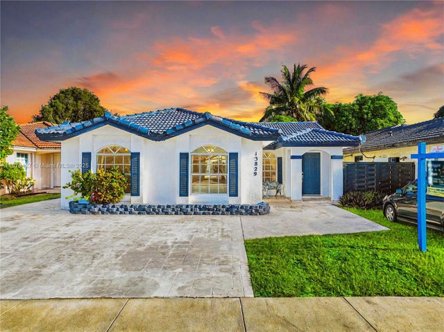 2 of 70 - 13829 Sw 157th Ter, Miami, FL