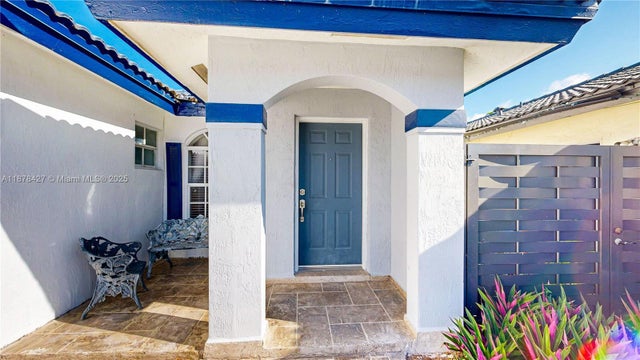3 of 70 - 13829 Sw 157th Ter, Miami, FL
