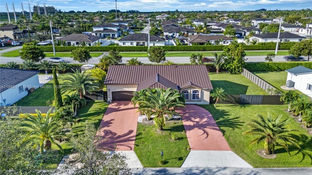 3 of 61 - 13261 Sw 216th Ter, Miami, FL