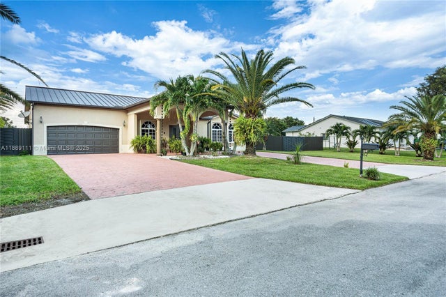 5 of 61 - 13261 Sw 216th Ter, Miami, FL