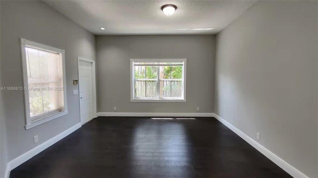 3 of 37 - 675 Maplewood Ct, Weston, FL