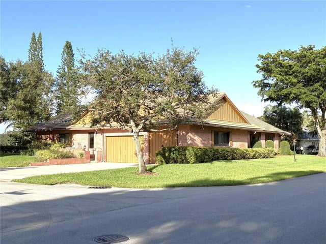 3 of 8 - 100 Nw 129th Ave, Plantation, FL