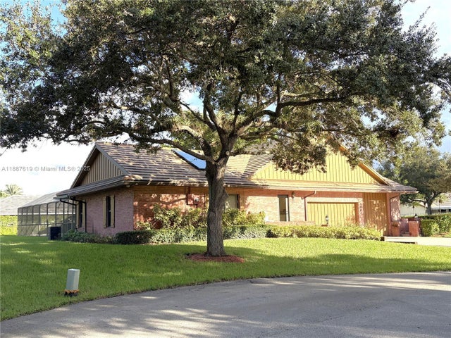 4 of 8 - 100 Nw 129th Ave, Plantation, FL