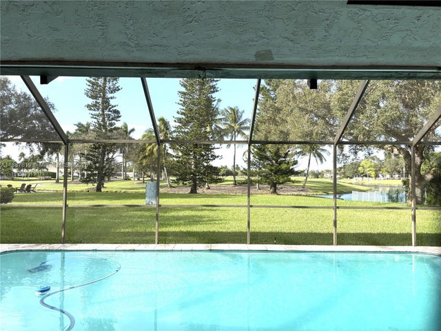 5 of 8 - 100 Nw 129th Ave, Plantation, FL