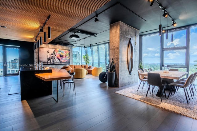1 of 44 - 1451 Brickell Ave 3903, Miami, FL