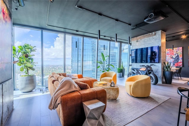 5 of 44 - 1451 Brickell Ave 3903, Miami, FL