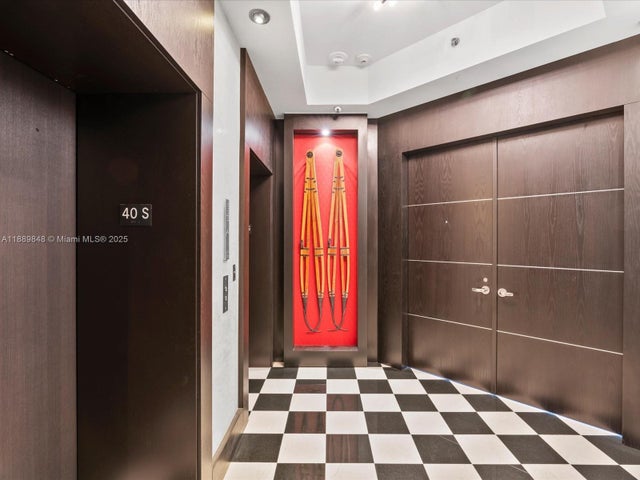 2 of 60 - 2711 S Ocean Dr 4005, Hollywood, FL