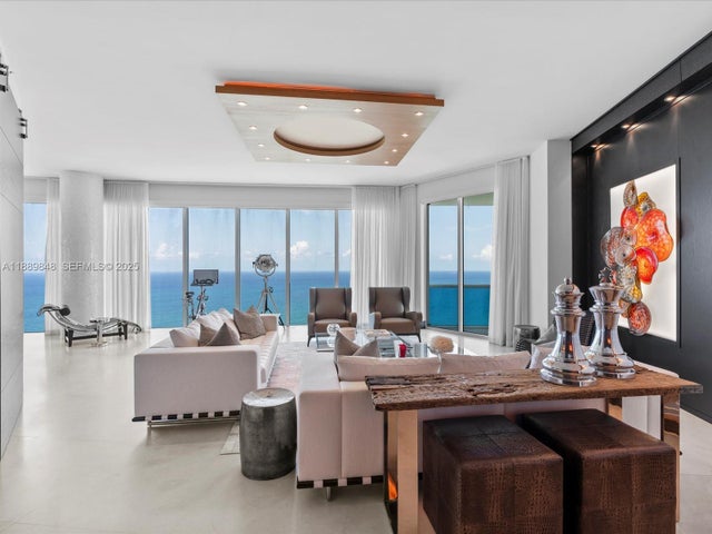 3 of 50 - 2711 S Ocean Dr 4005, Hollywood, FL