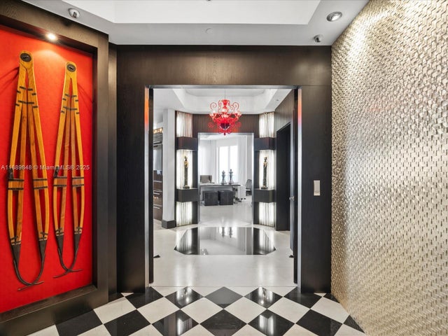 3 of 60 - 2711 S Ocean Dr 4005, Hollywood, FL
