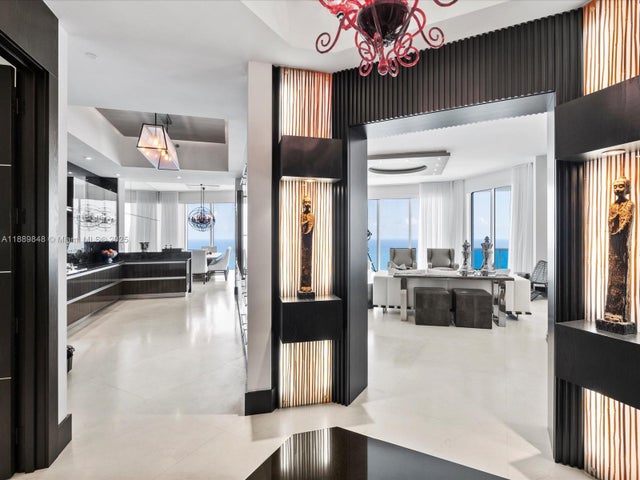 4 of 60 - 2711 S Ocean Dr 4005, Hollywood, FL