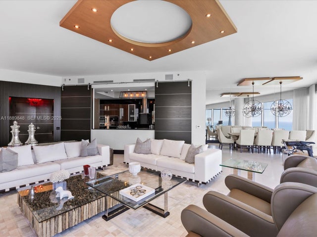 4 of 50 - 2711 S Ocean Dr 4005, Hollywood, FL