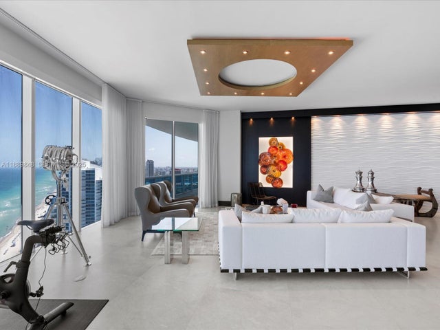 5 of 50 - 2711 S Ocean Dr 4005, Hollywood, FL