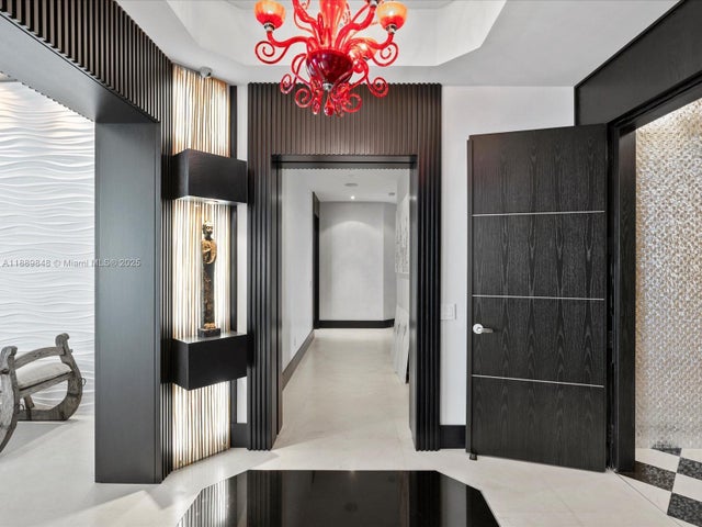 5 of 60 - 2711 S Ocean Dr 4005, Hollywood, FL