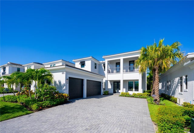 1 of 98 - 13402 Artisan Cir, Palm Beach Gardens, FL