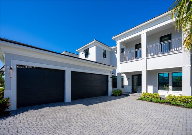 2 of 98 - 13402 Artisan Cir, Palm Beach Gardens, FL