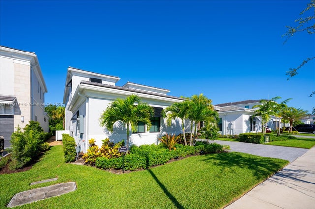 3 of 98 - 13402 Artisan Cir, Palm Beach Gardens, FL
