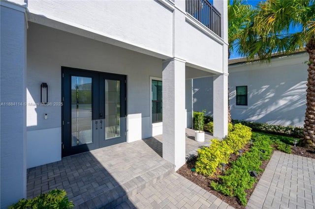 4 of 98 - 13402 Artisan Cir, Palm Beach Gardens, FL