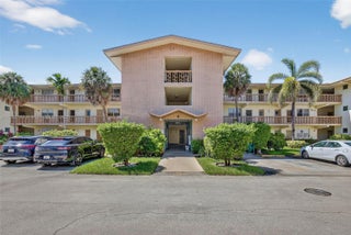 Photo of Listing #A11890152