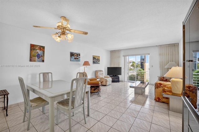 2 of 30 - 1355 Ne 167th St 214, Miami, FL