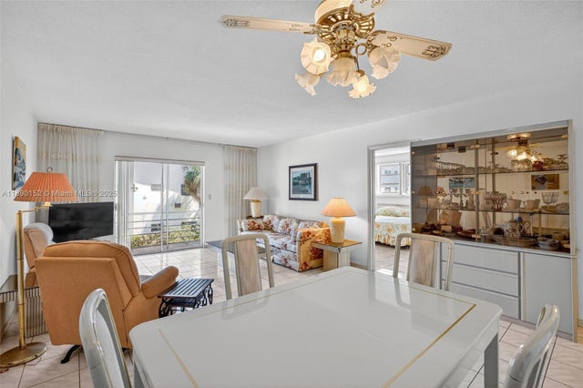 3 of 30 - 1355 Ne 167th St 214, Miami, FL