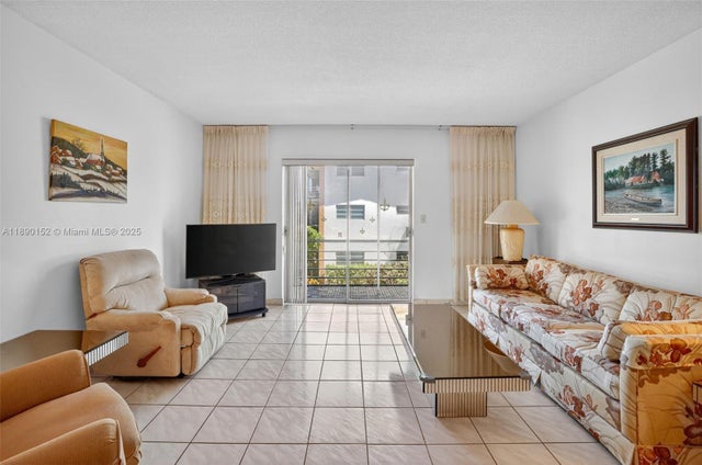 4 of 30 - 1355 Ne 167th St 214, Miami, FL
