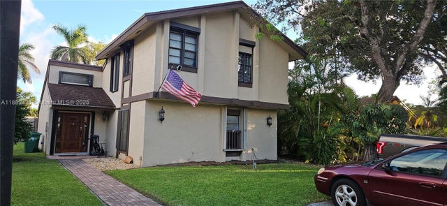 1 of 23 - 9154 Sw 132 Ln, Miami, FL