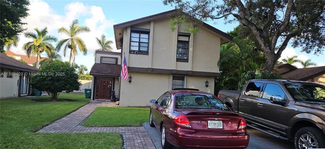 2 of 23 - 9154 Sw 132 Ln, Miami, FL