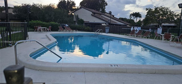 3 of 23 - 9154 Sw 132 Ln, Miami, FL