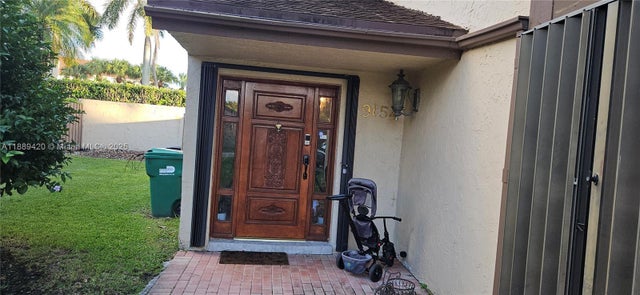 4 of 23 - 9154 Sw 132 Ln, Miami, FL
