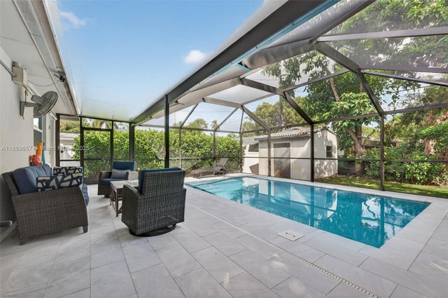 4 of 33 - 839 Sw 16th St, Fort Lauderdale, FL