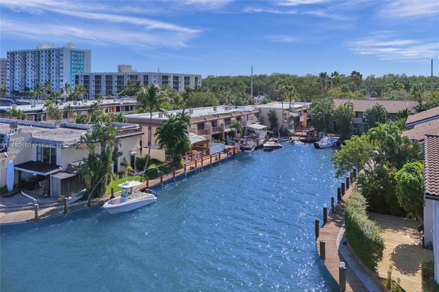 16478 Ne 27th Pl 34, Eastern Shores