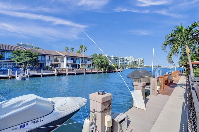 2 of 59 - 16478 Ne 27th Pl 34, Eastern Shores, FL