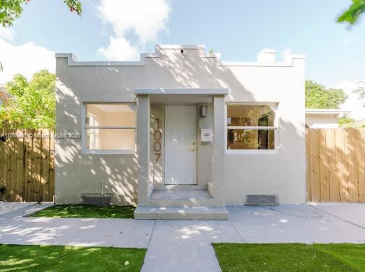 1 of 40 - 1007 Nw 120th St, North Miami, FL