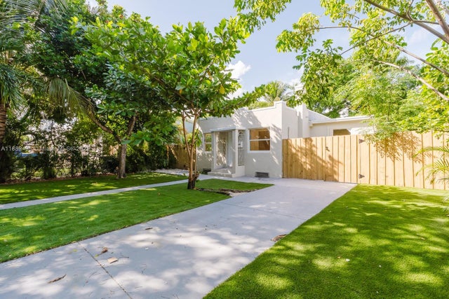 2 of 33 - 1007 Nw 120th St, North Miami, FL