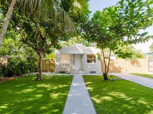 2 of 40 - 1007 Nw 120th St, North Miami, FL