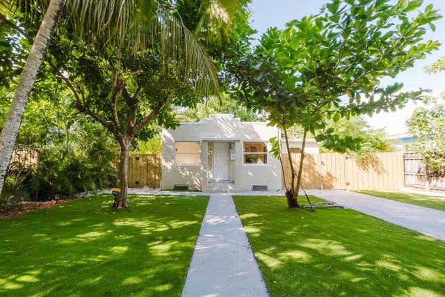 3 of 33 - 1007 Nw 120th St, North Miami, FL