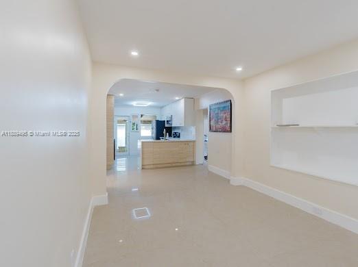 3 of 40 - 1007 Nw 120th St, North Miami, FL