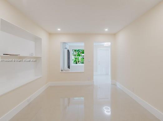 4 of 40 - 1007 Nw 120th St, North Miami, FL