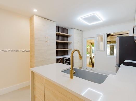 5 of 40 - 1007 Nw 120th St, North Miami, FL