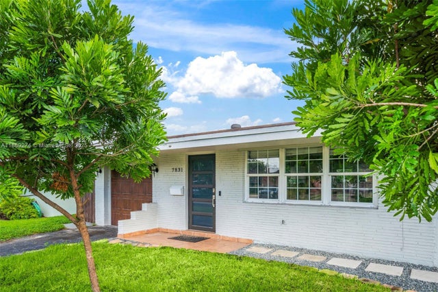 3 of 25 - 7831 Nw 11th St, Pembroke Pines, FL