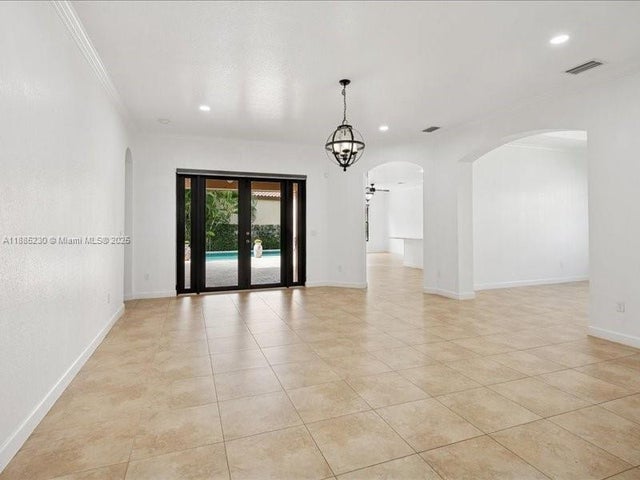 2 of 33 - 3670 Nw 87th Ave, Cooper City, FL