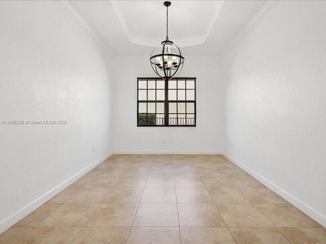 3 of 33 - 3670 Nw 87th Ave, Cooper City, FL