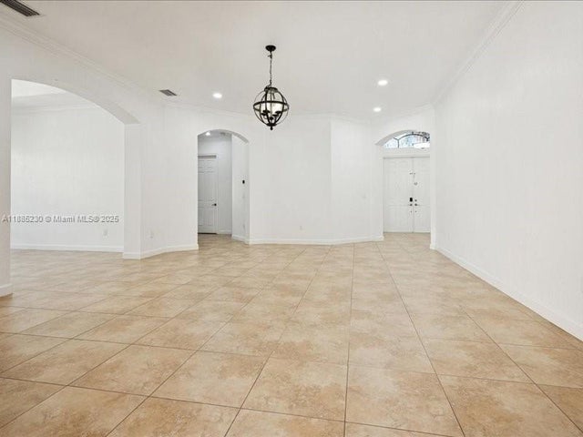 4 of 33 - 3670 Nw 87th Ave, Cooper City, FL