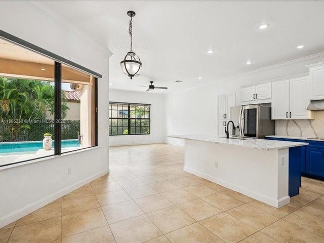 5 of 33 - 3670 Nw 87th Ave, Cooper City, FL