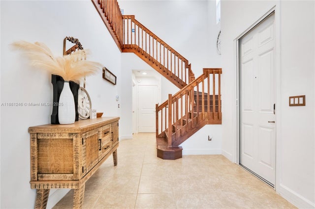 3 of 30 - 5904 Nw 46th Ln, Tamarac, FL