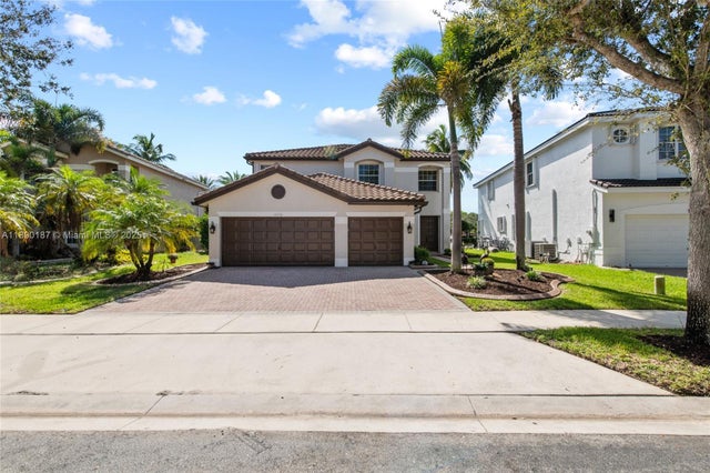 2 of 42 - 16230 Sw 21st St, Miramar, FL